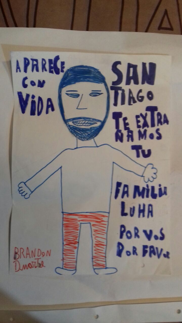 Imagen de la nota