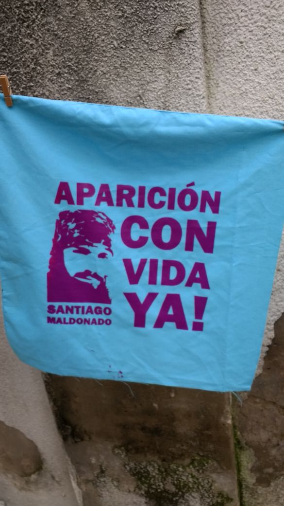Imagen de la nota