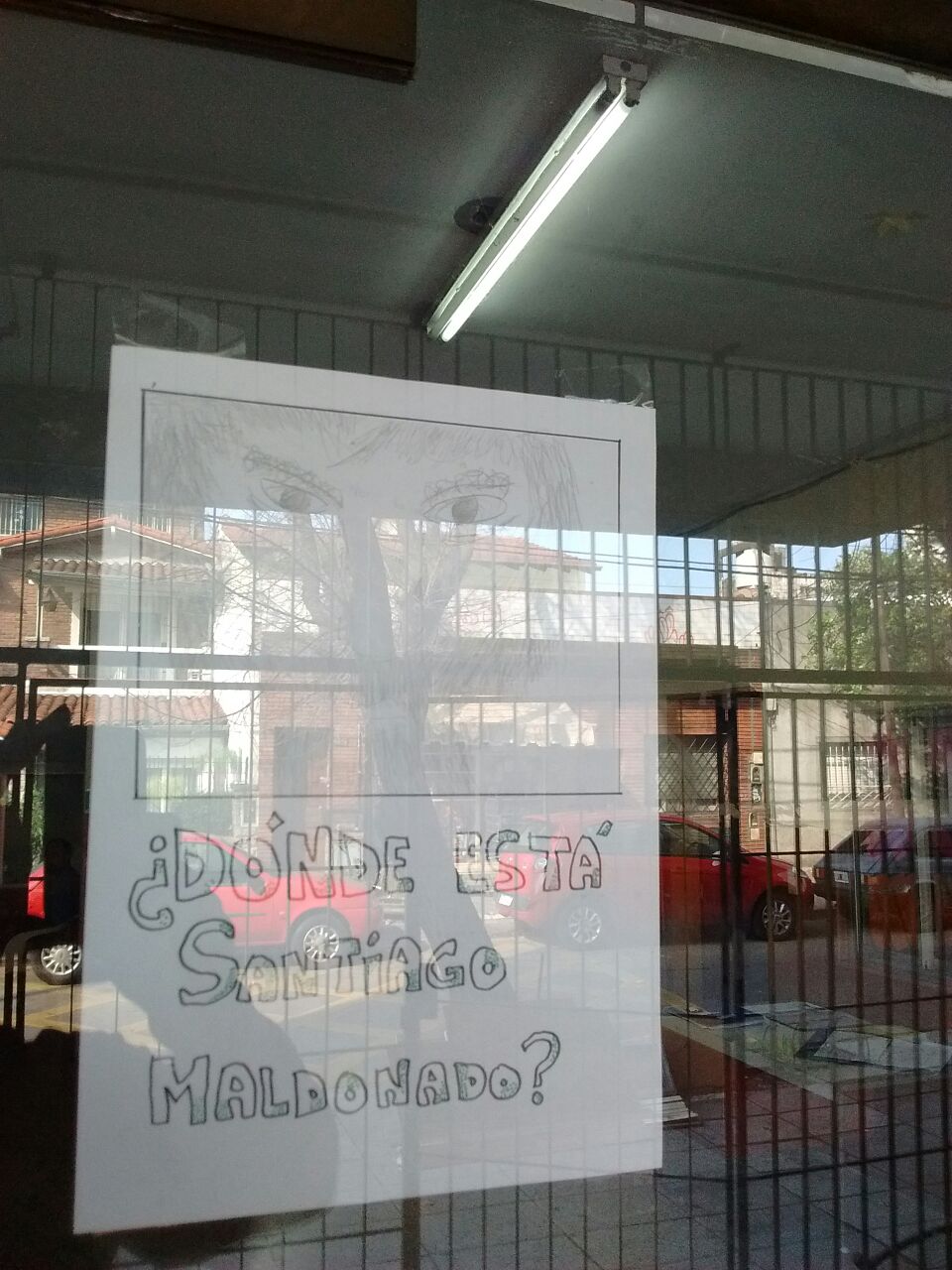 Imagen de la nota
