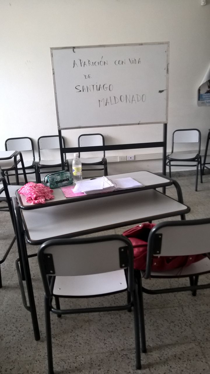 Imagen de la nota