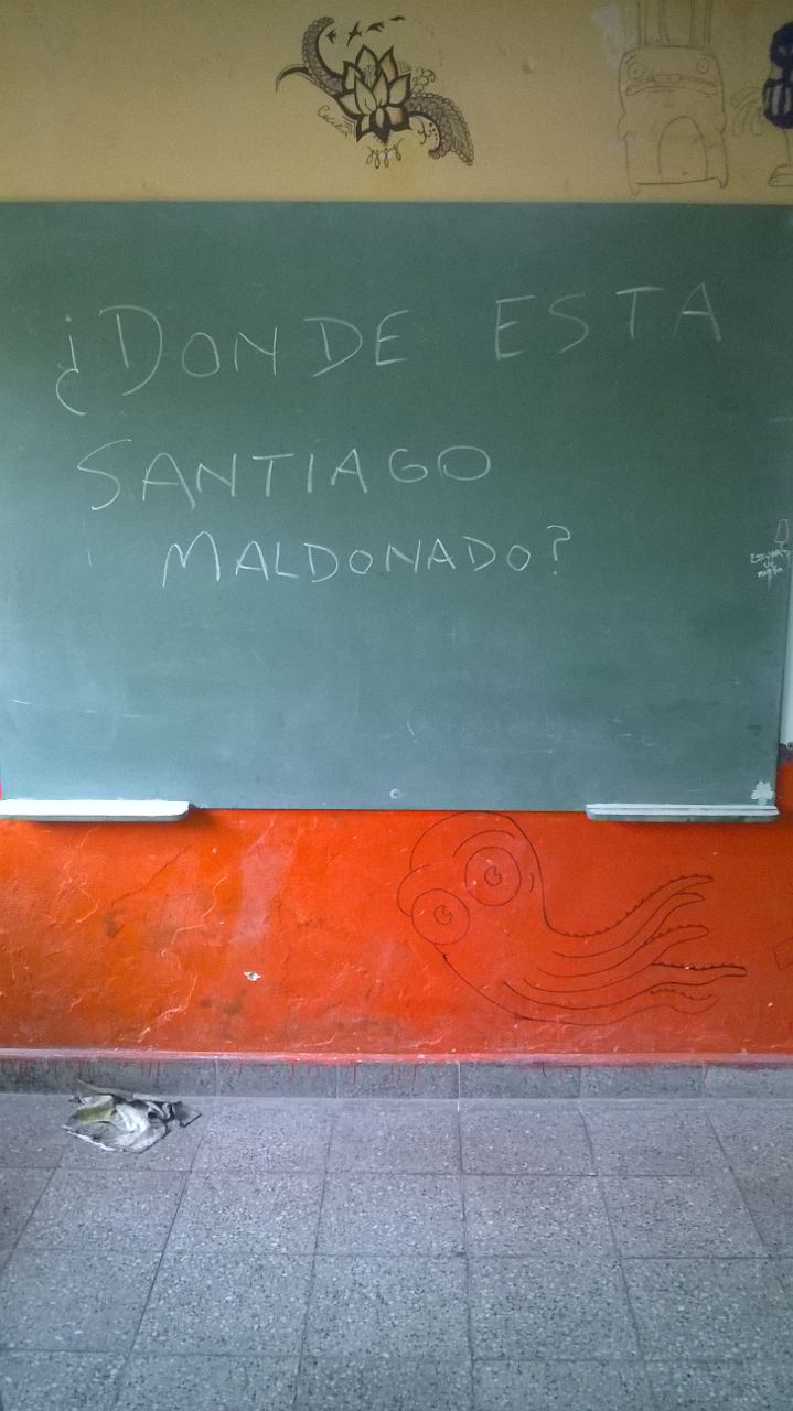Imagen de la nota