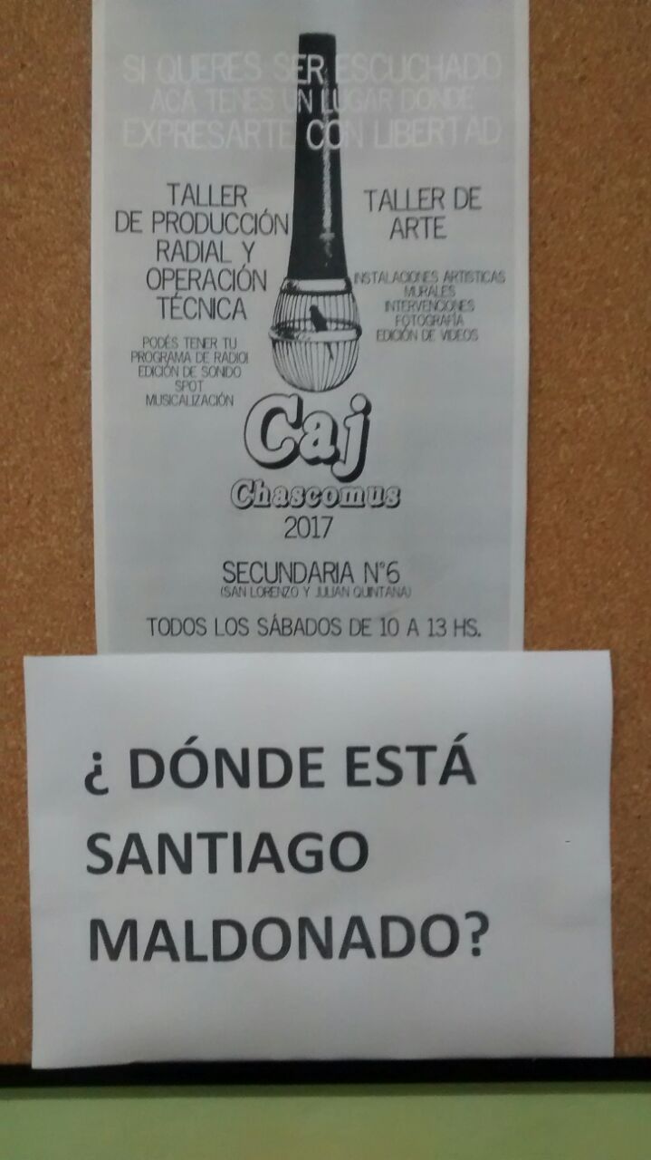 Imagen de la nota