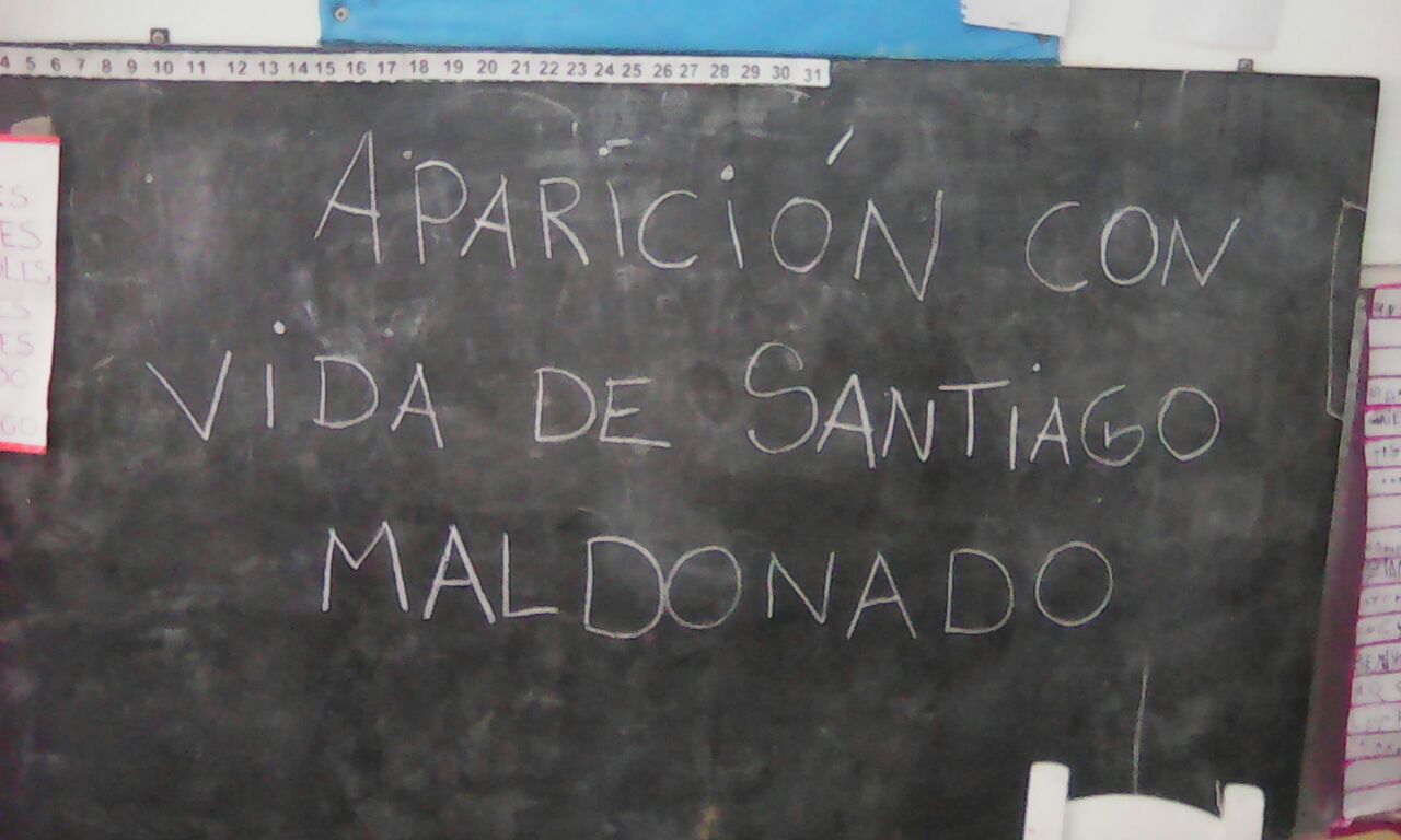 Imagen de la nota