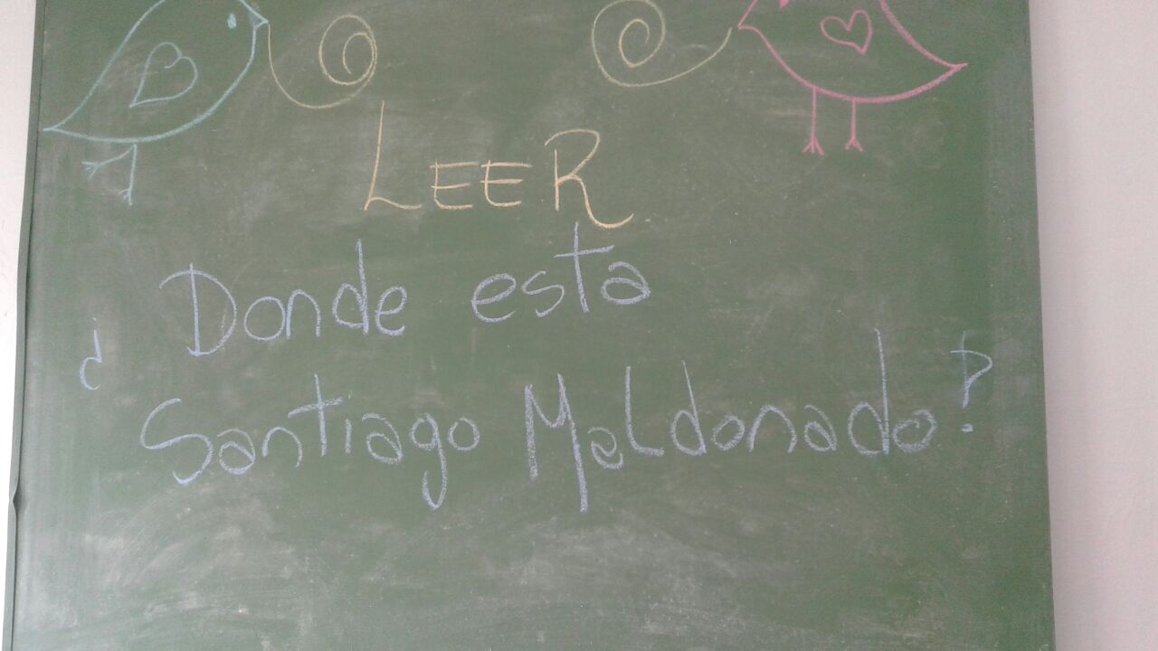 Imagen de la nota