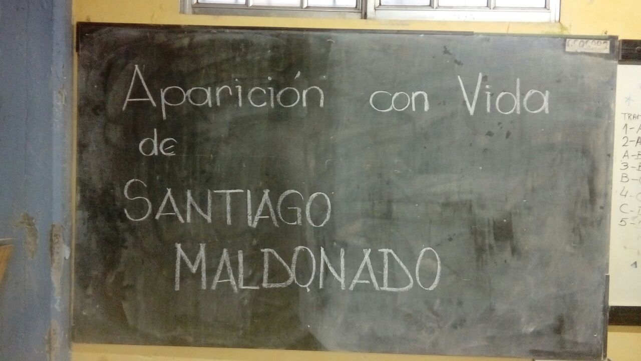 Imagen de la nota