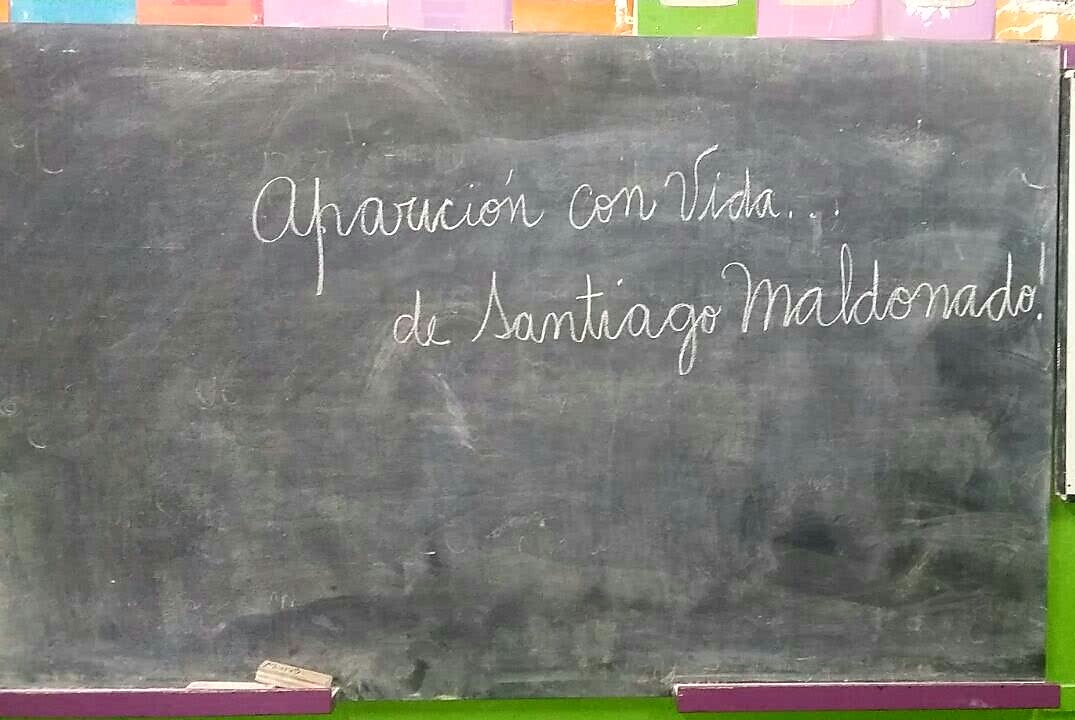 Imagen de la nota