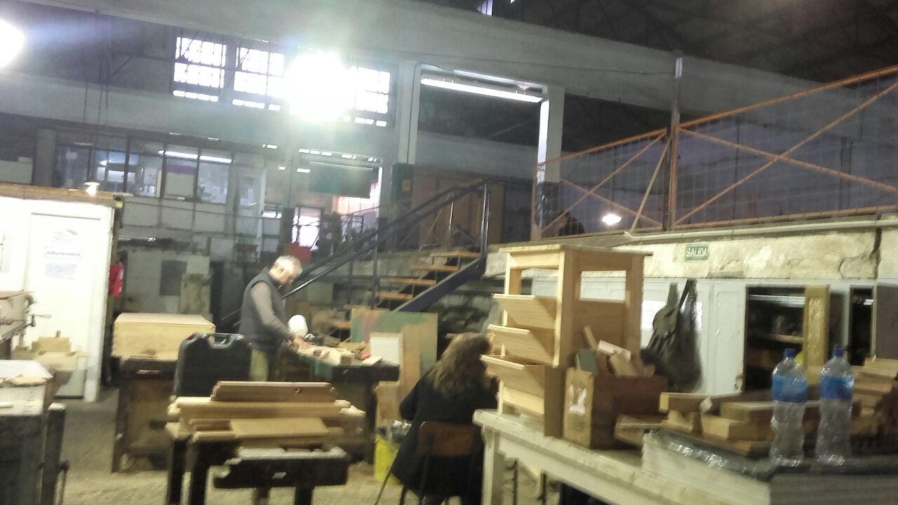 Imagen de la nota