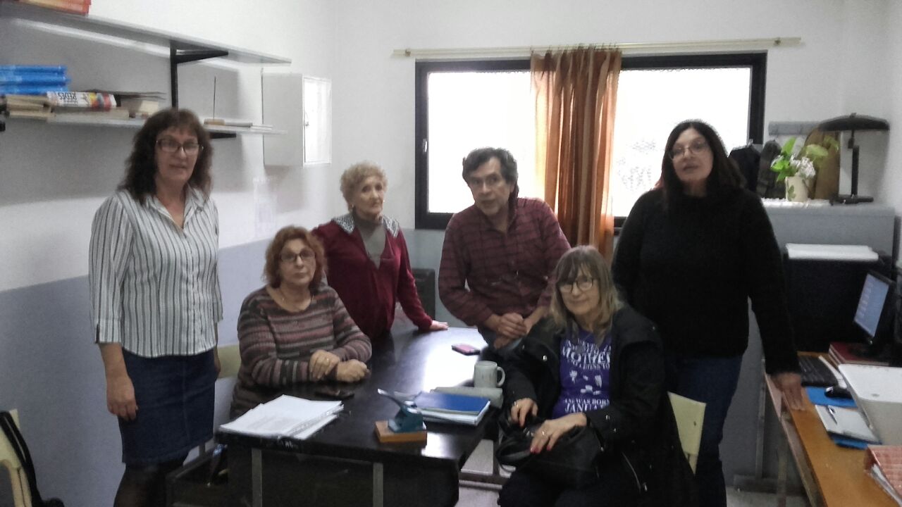 Imagen de la nota