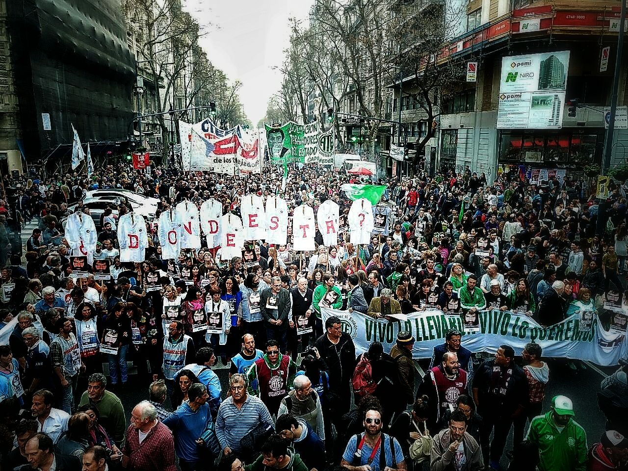Imagen de la nota
