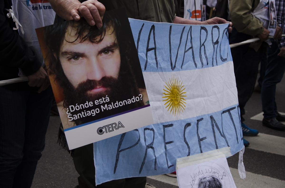 Imagen de la nota