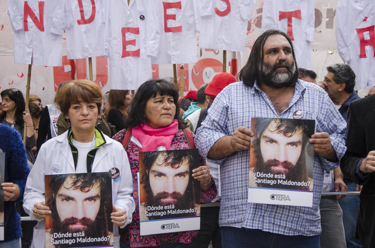 Imagen de la nota