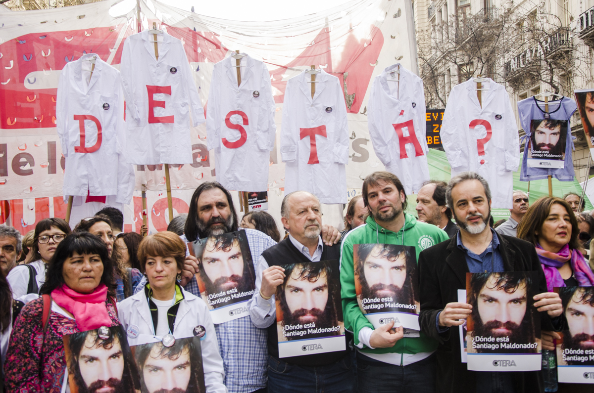 Imagen de la nota