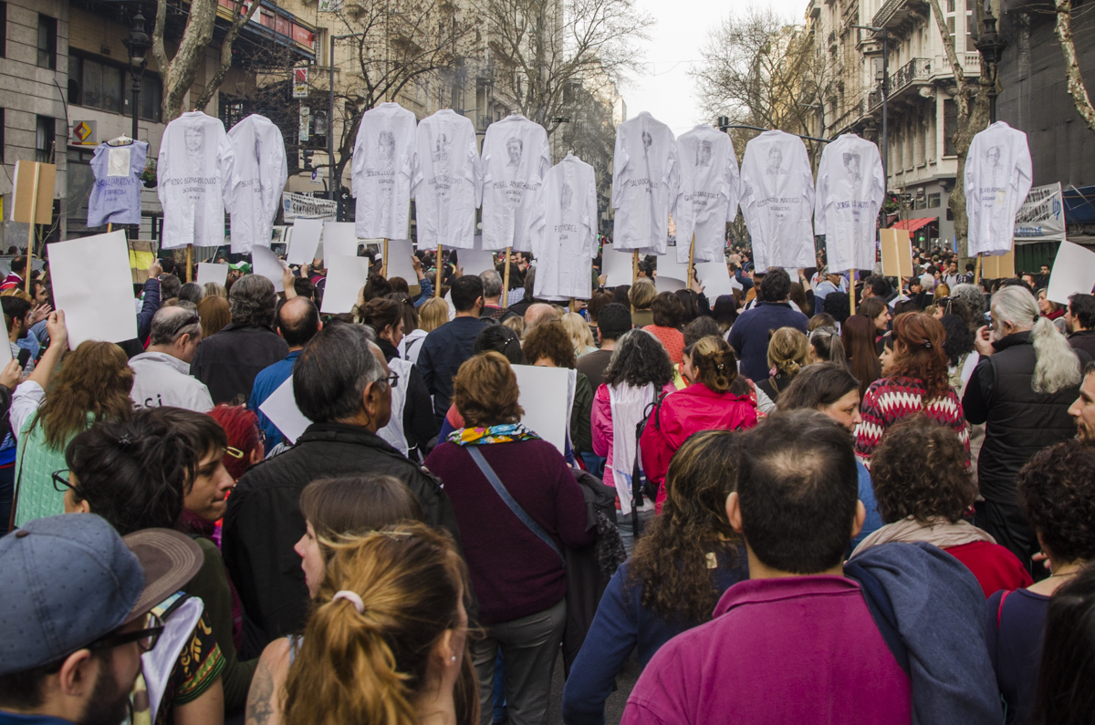 Imagen de la nota