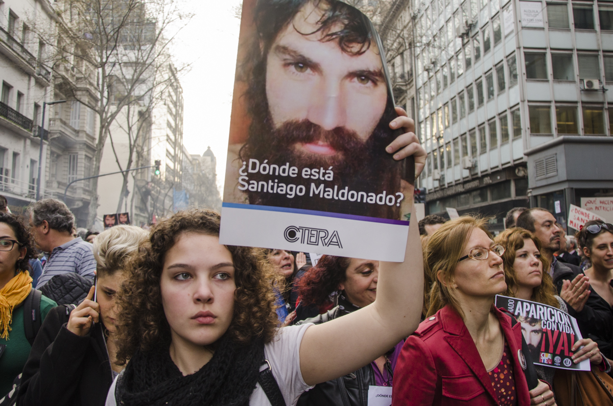 Imagen de la nota