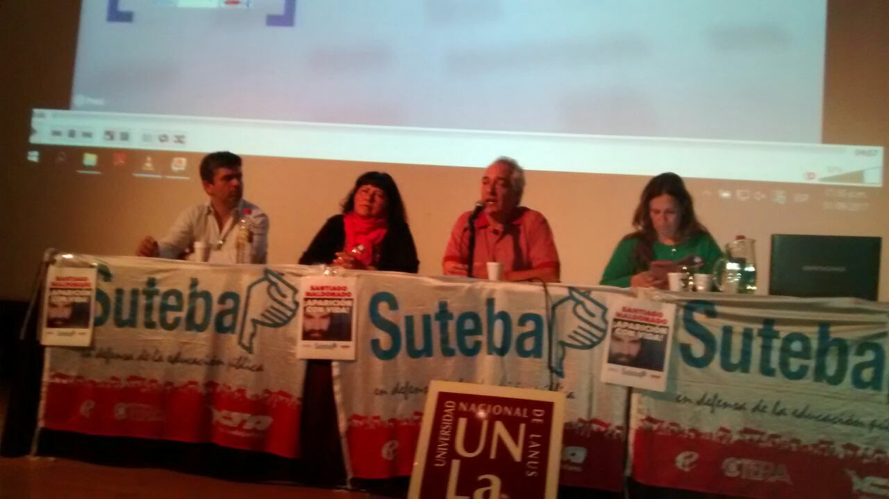 Imagen de la nota