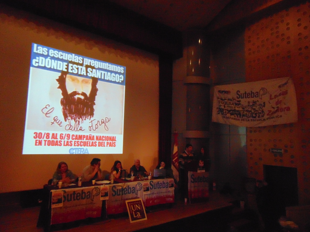 Imagen de la nota