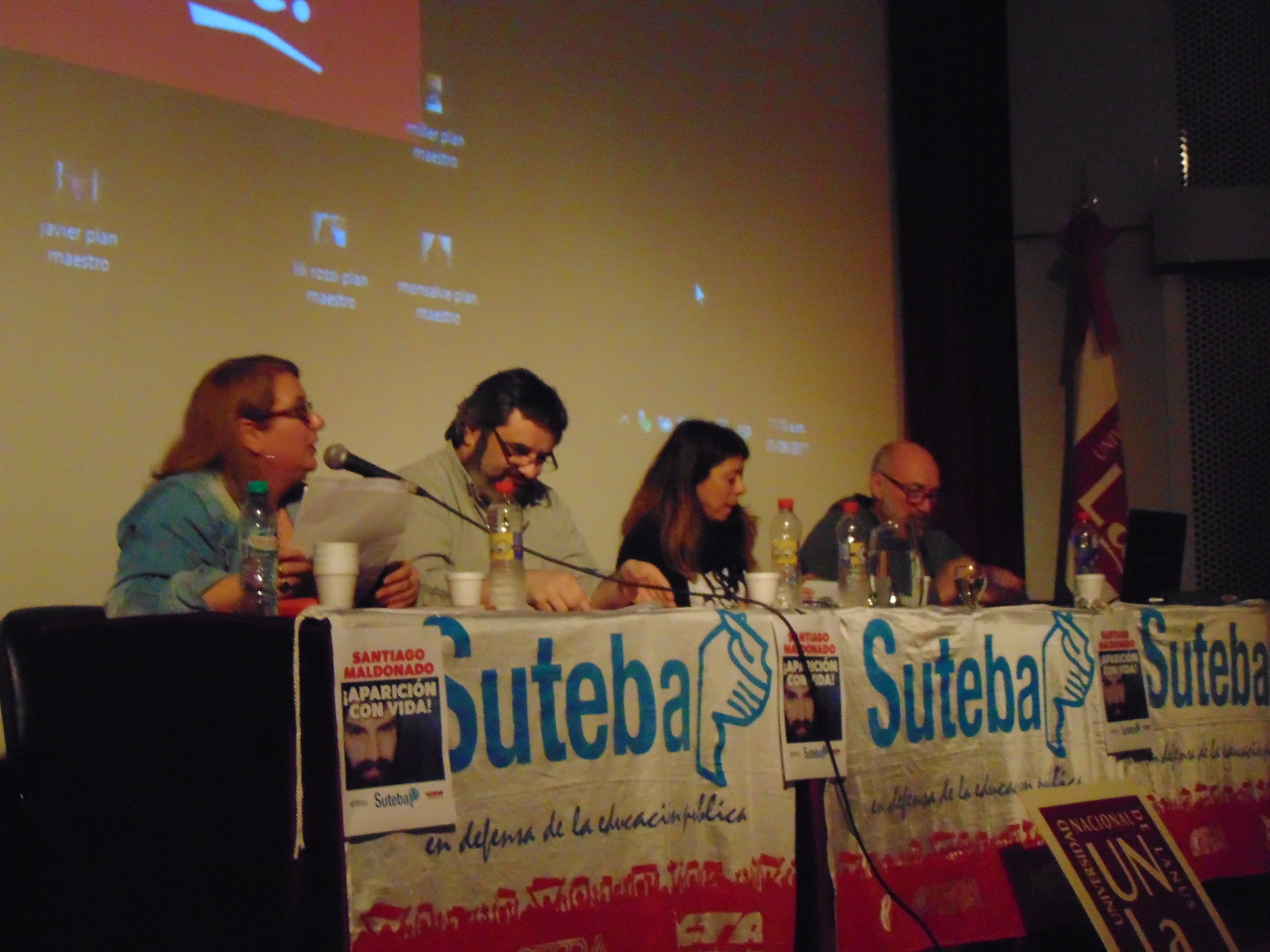 Imagen de la nota