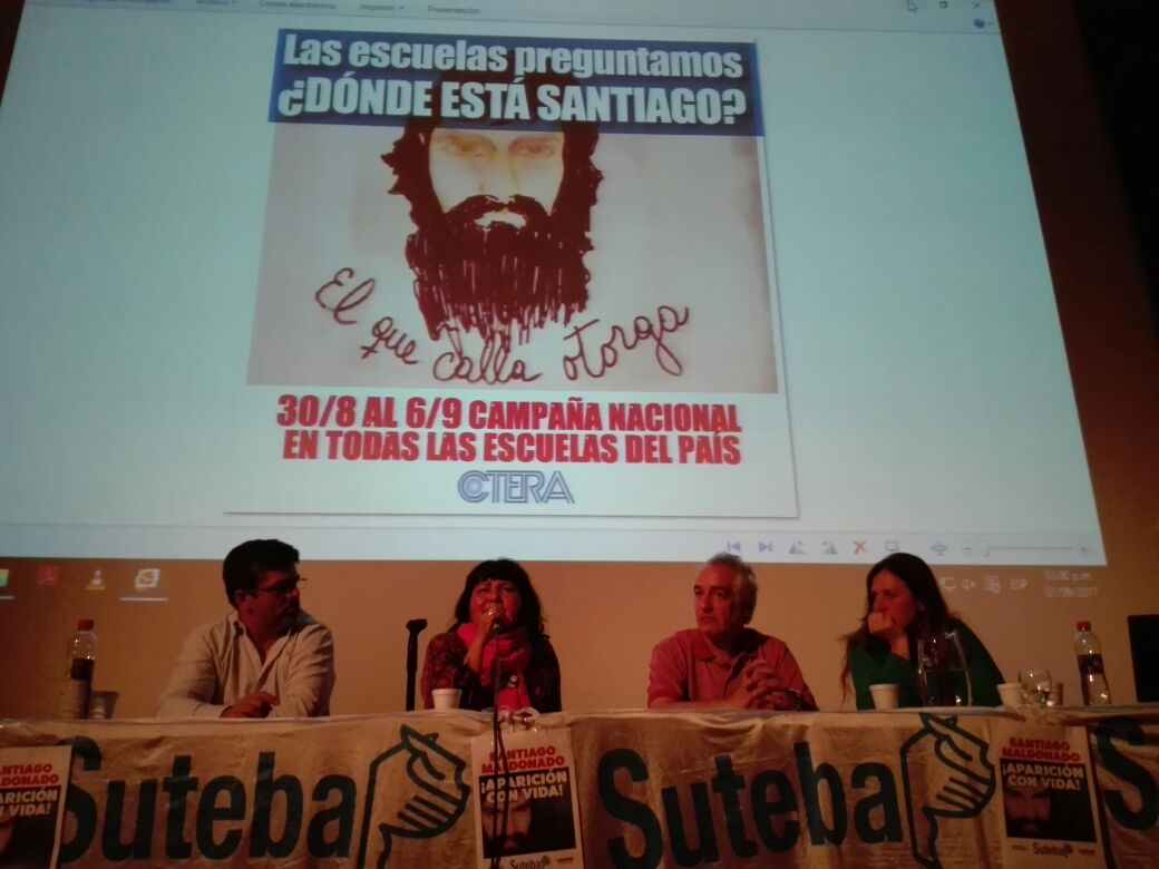 Imagen de la nota