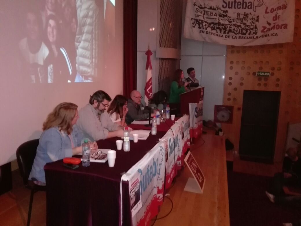 Imagen de la nota