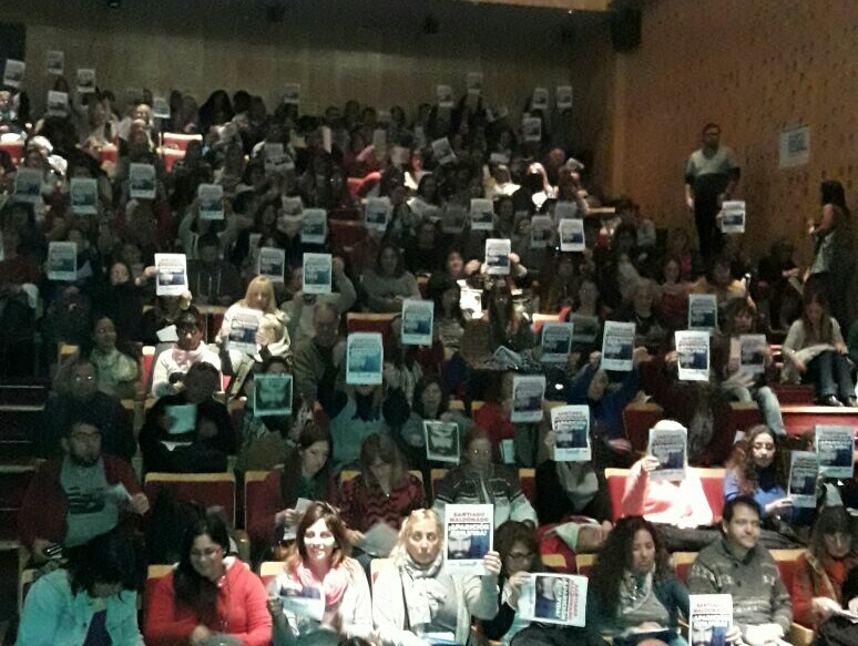 Imagen de la nota