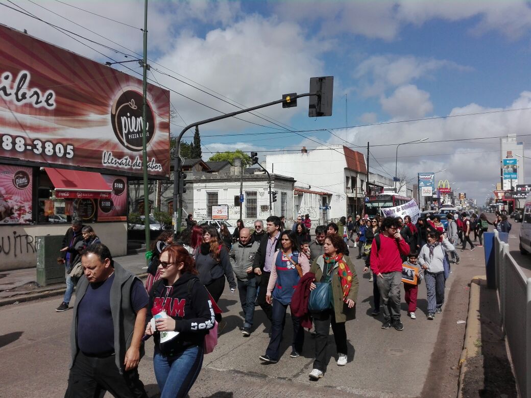 Imagen de la nota