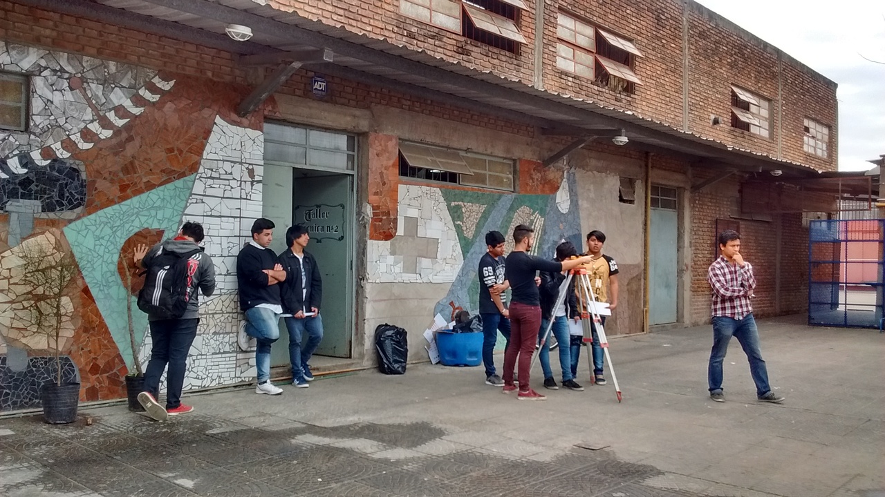 Imagen de la nota