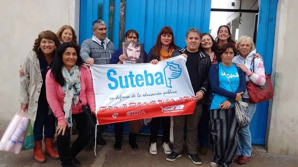 Imagen de la nota