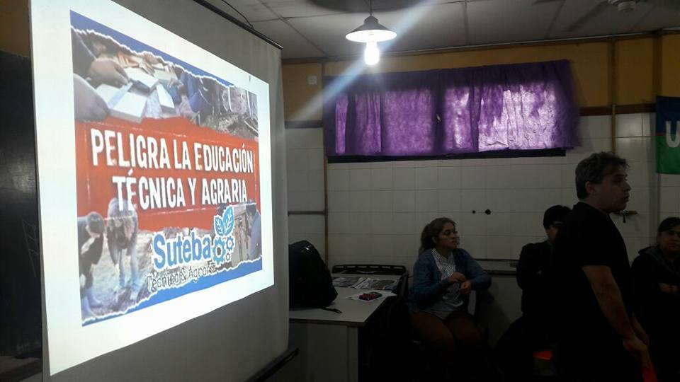 Imagen de la nota