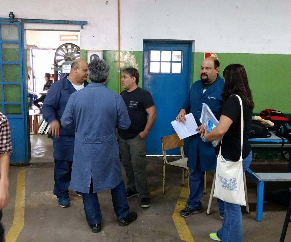 Imagen de la nota