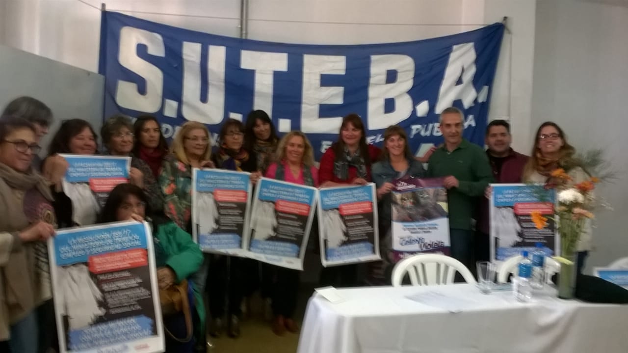 Imagen de la nota