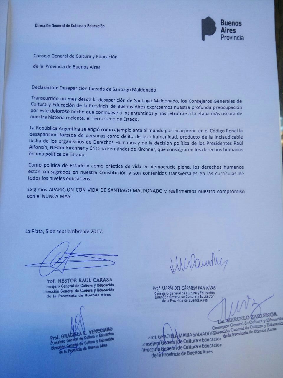 Imagen de la nota