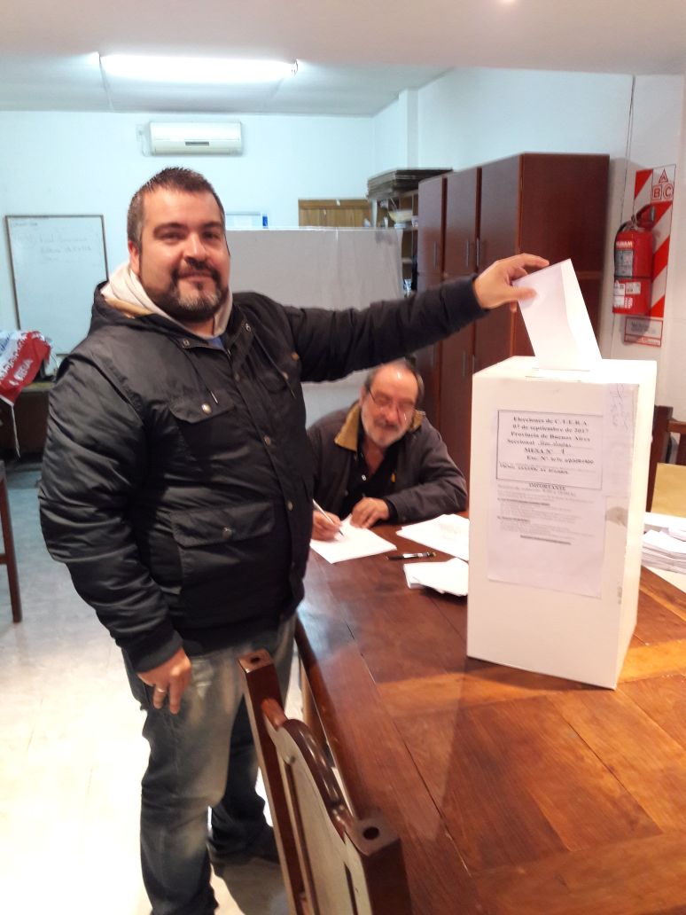 Imagen de la nota