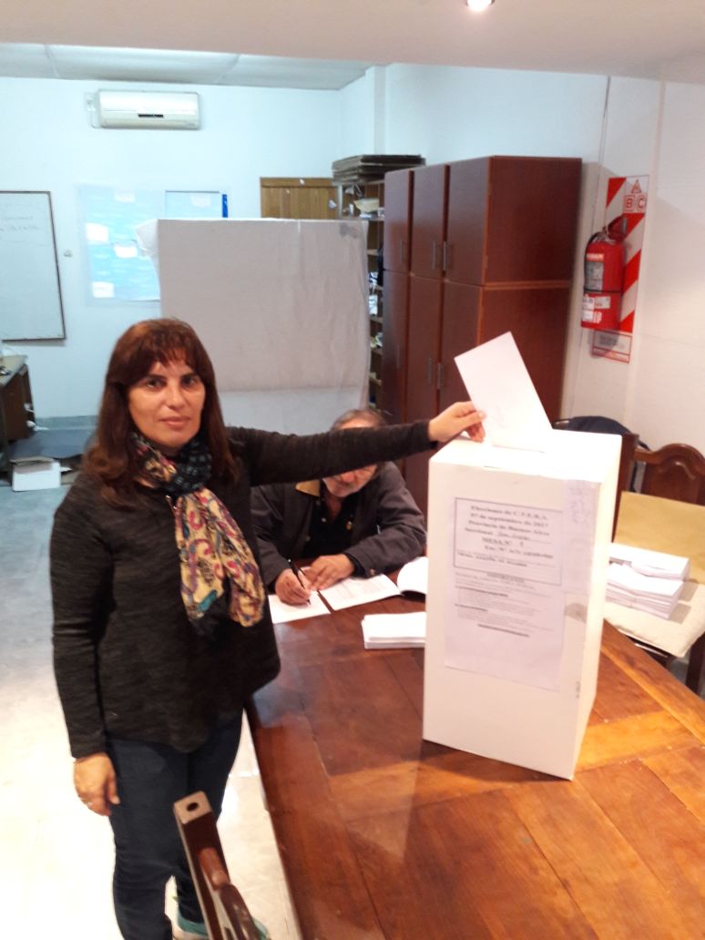 Imagen de la nota