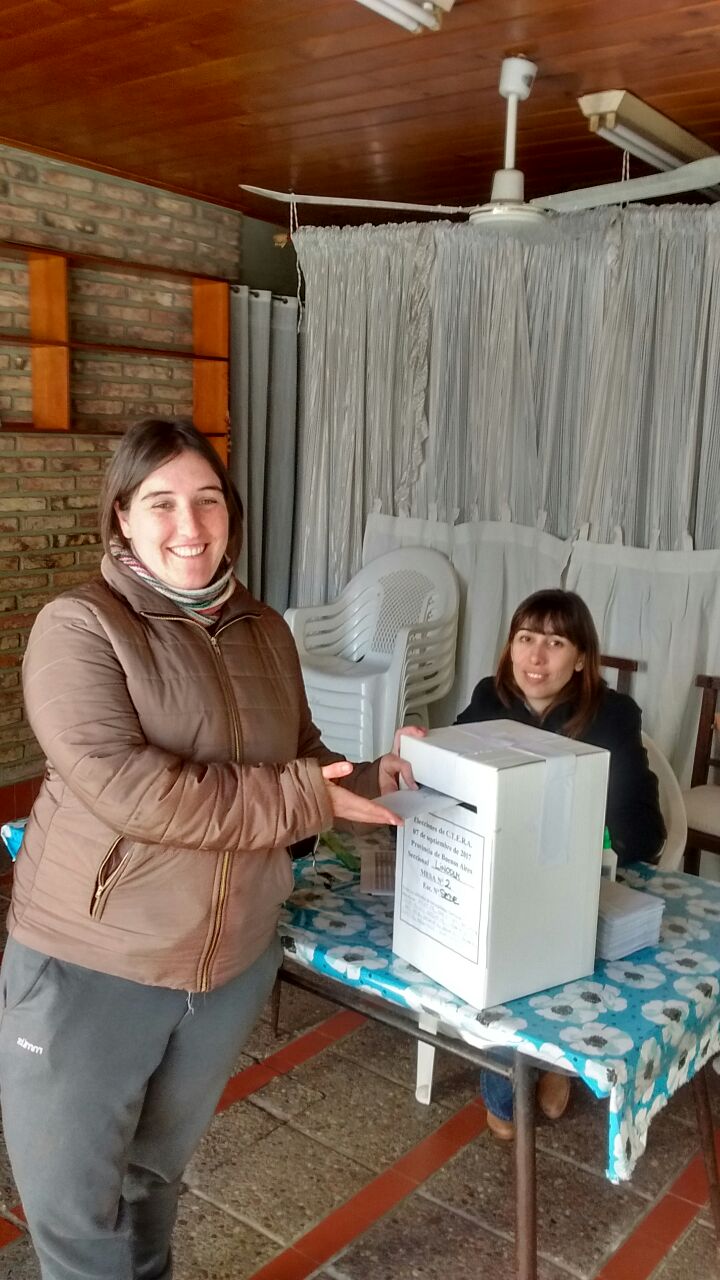 Imagen de la nota