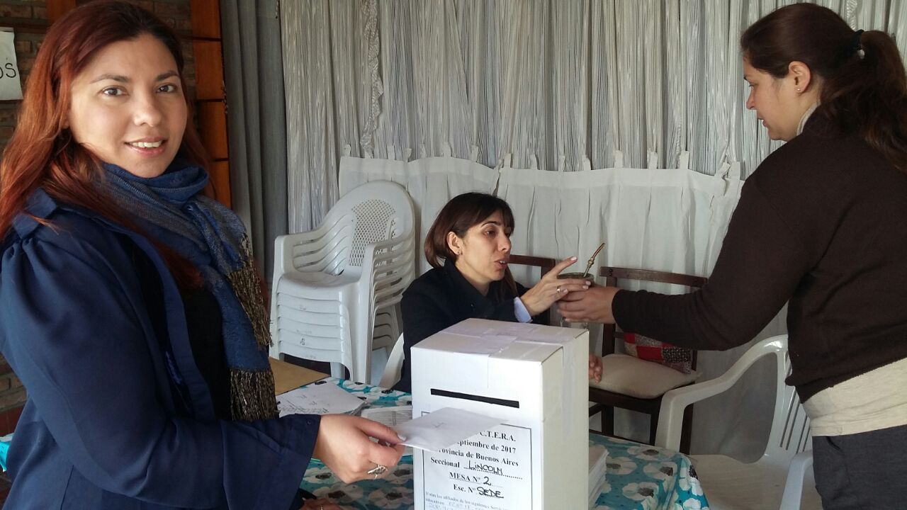 Imagen de la nota