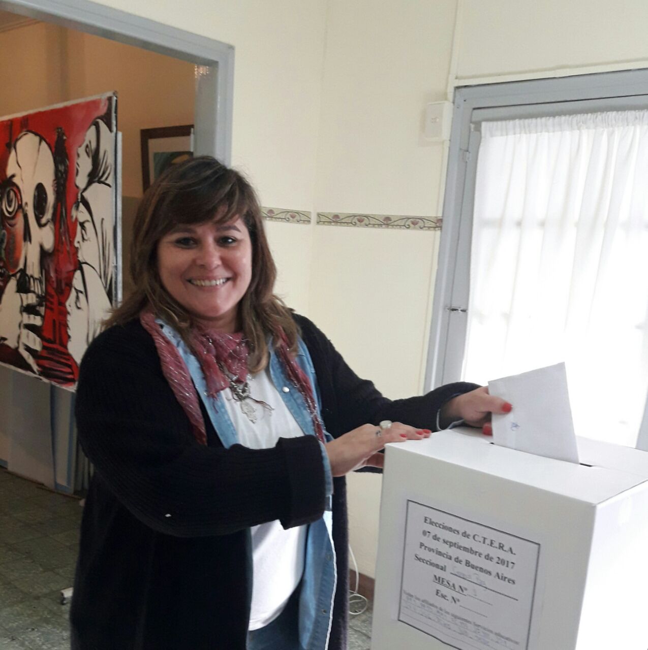 Imagen de la nota
