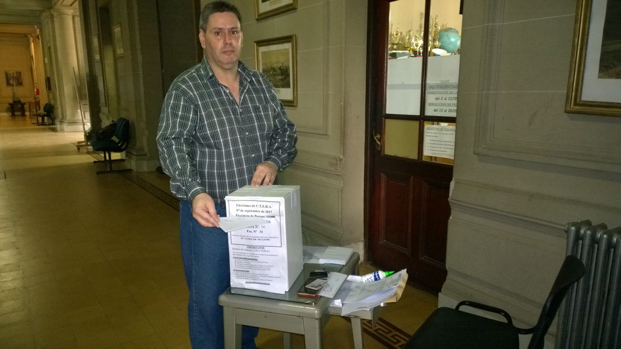 Imagen de la nota