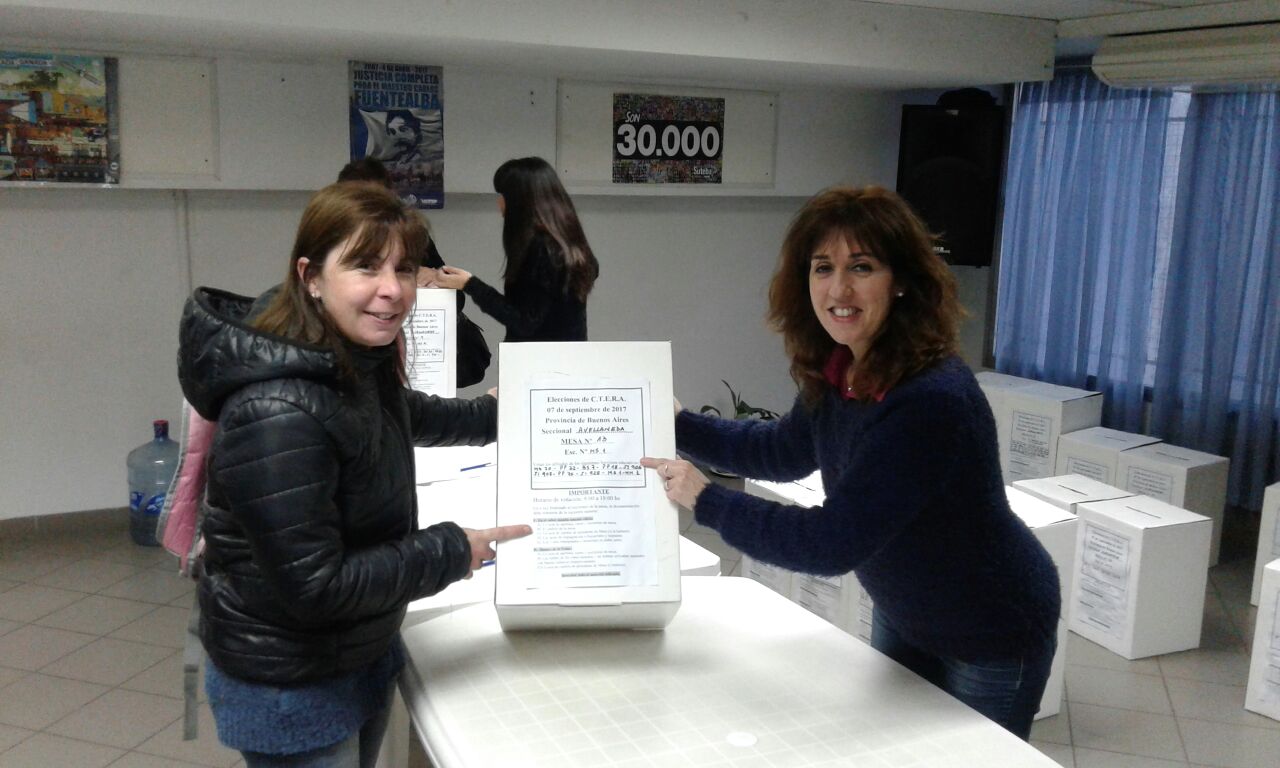 Imagen de la nota