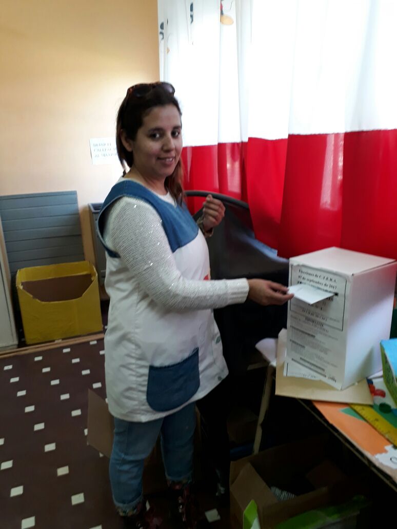 Imagen de la nota
