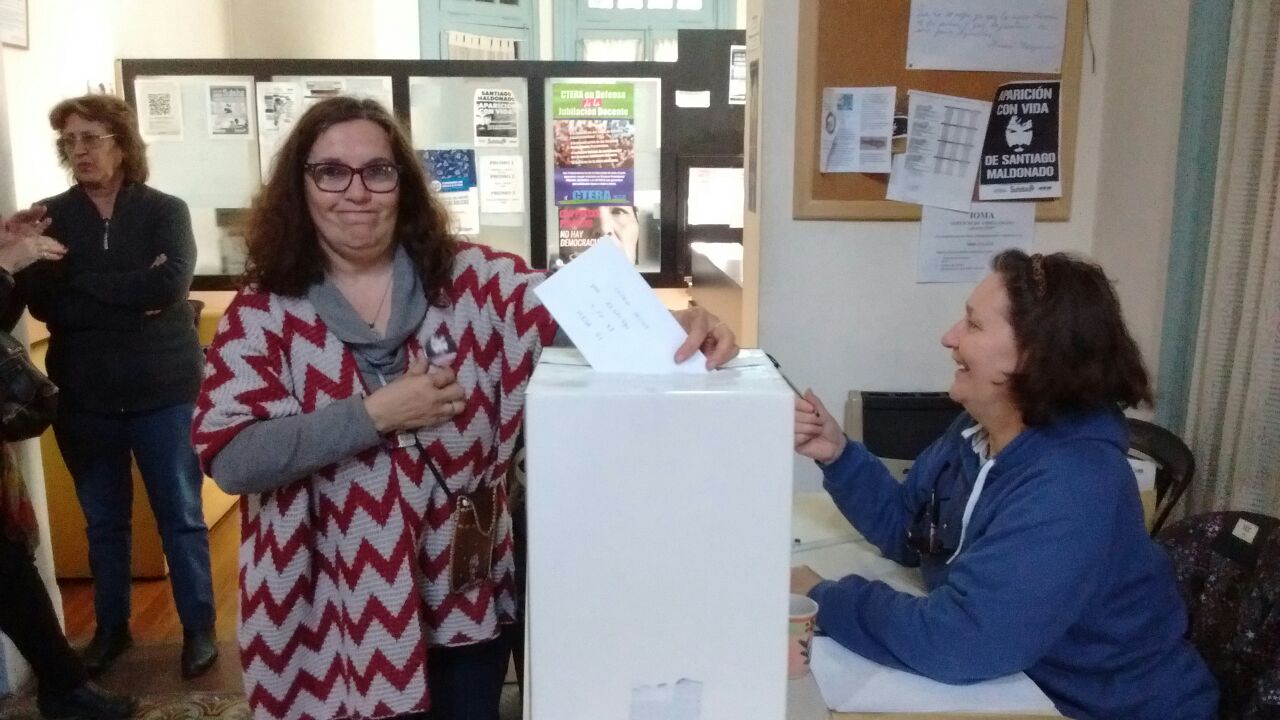 Imagen de la nota