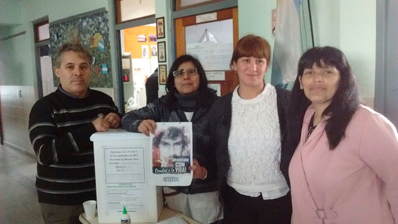 Imagen de la nota