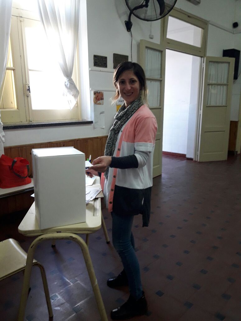 Imagen de la nota
