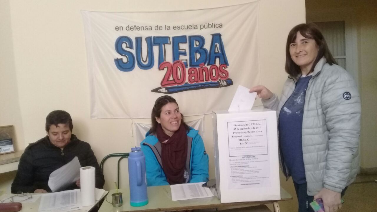 LAPRIDA