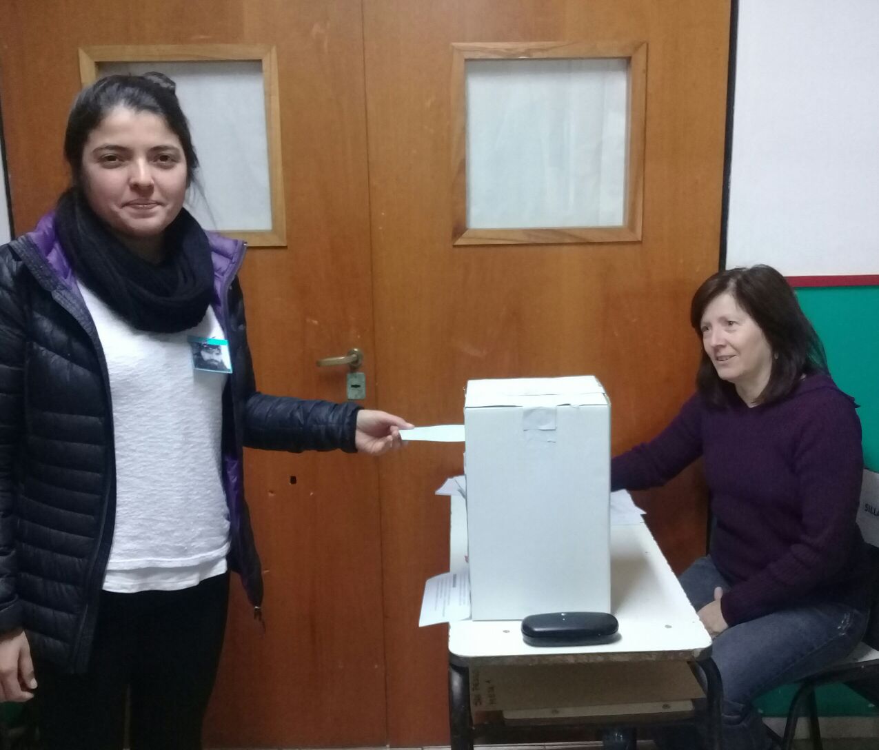 Imagen de la nota