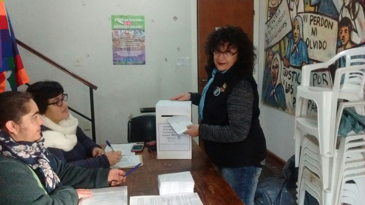 Imagen de la nota