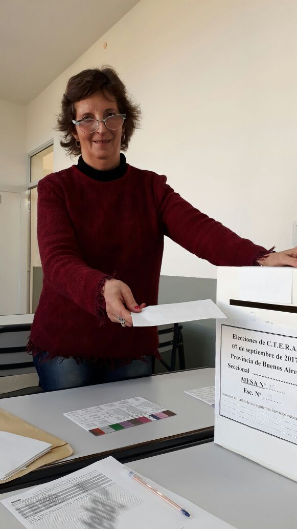 Imagen de la nota