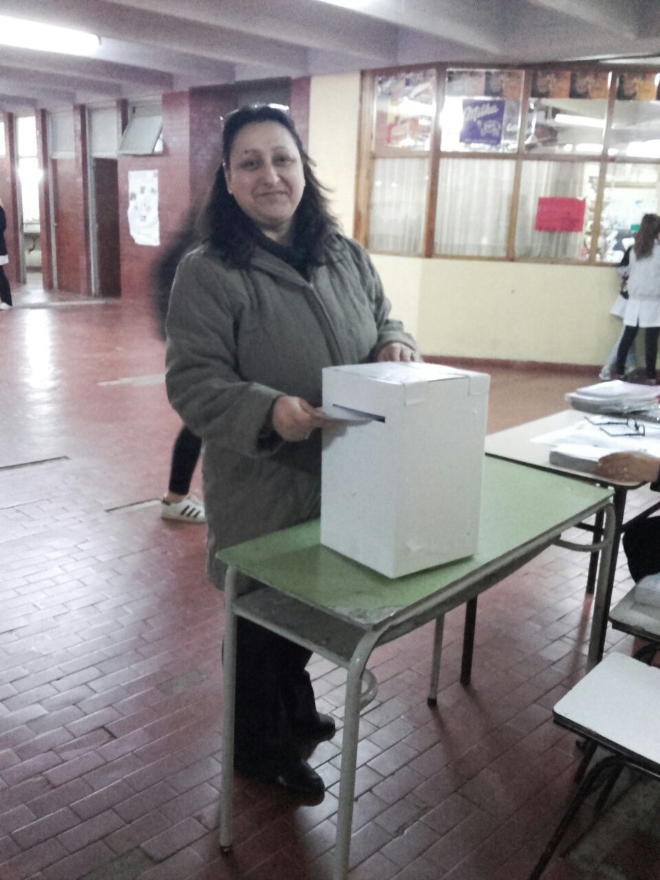 9 de julio