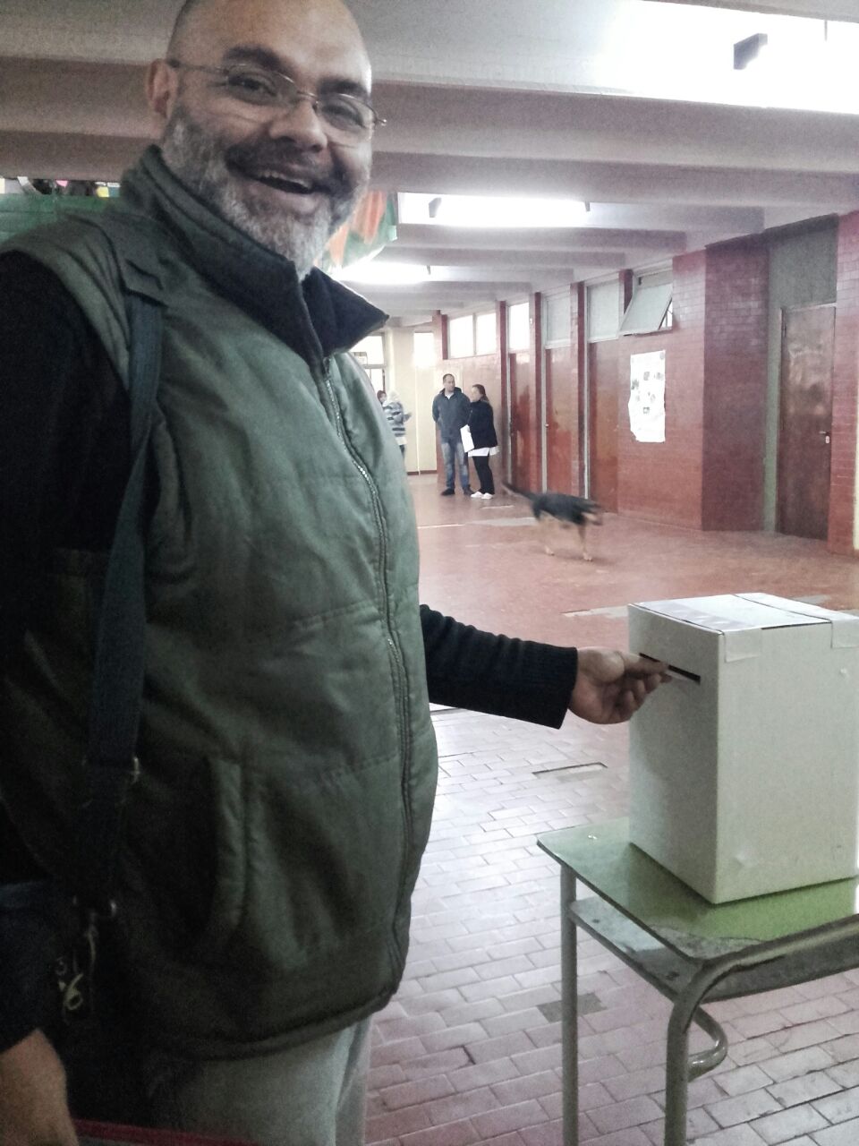 Imagen de la nota
