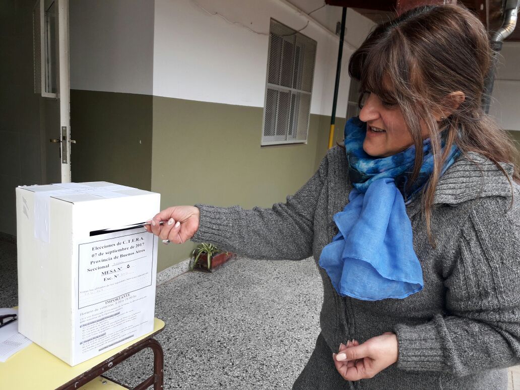 Imagen de la nota