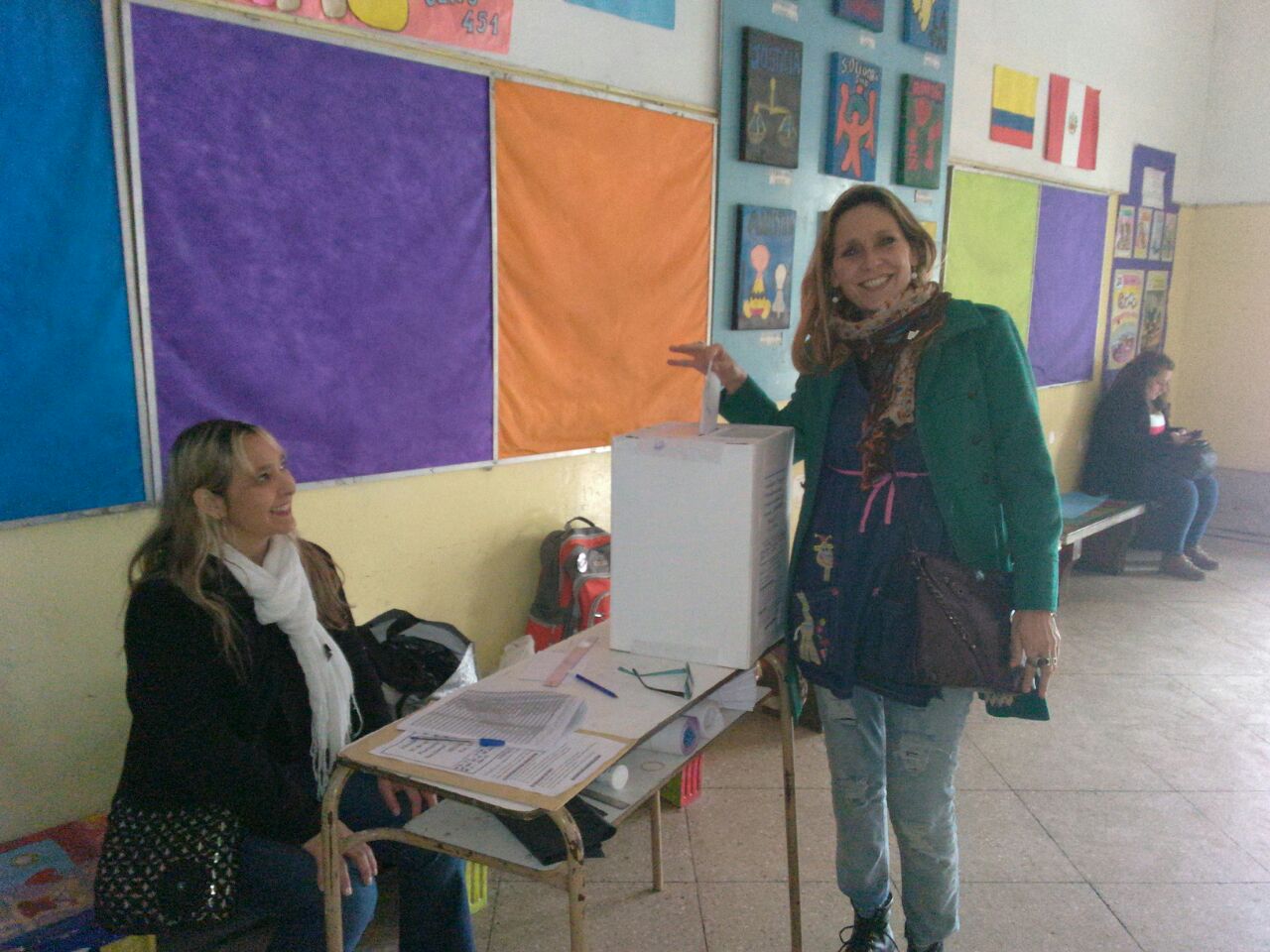 Imagen de la nota